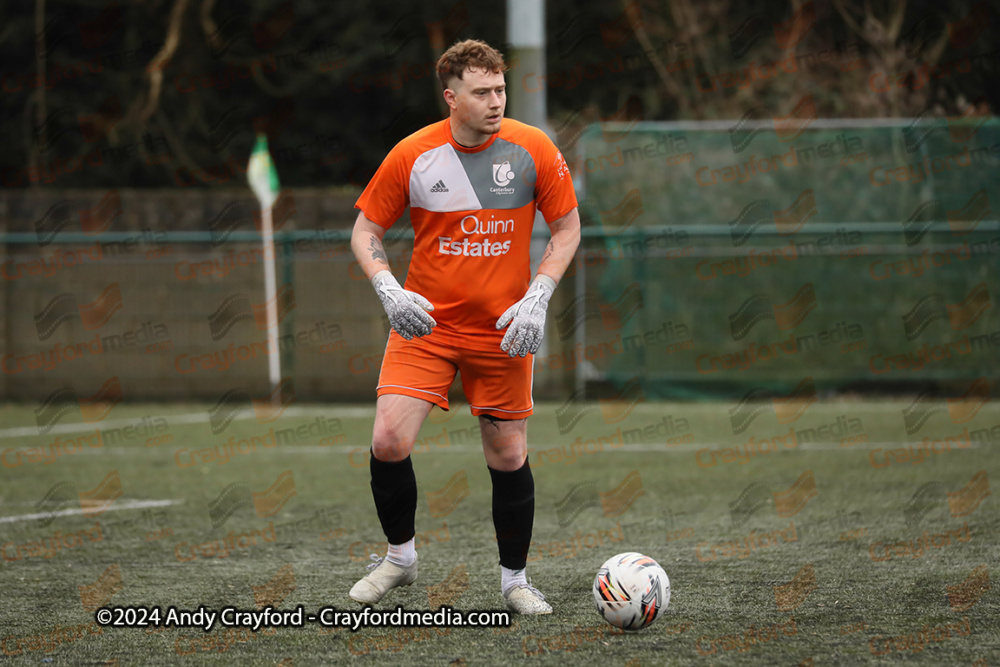 AFC-Whyteleafe-v-Canterbury-City-170224-67