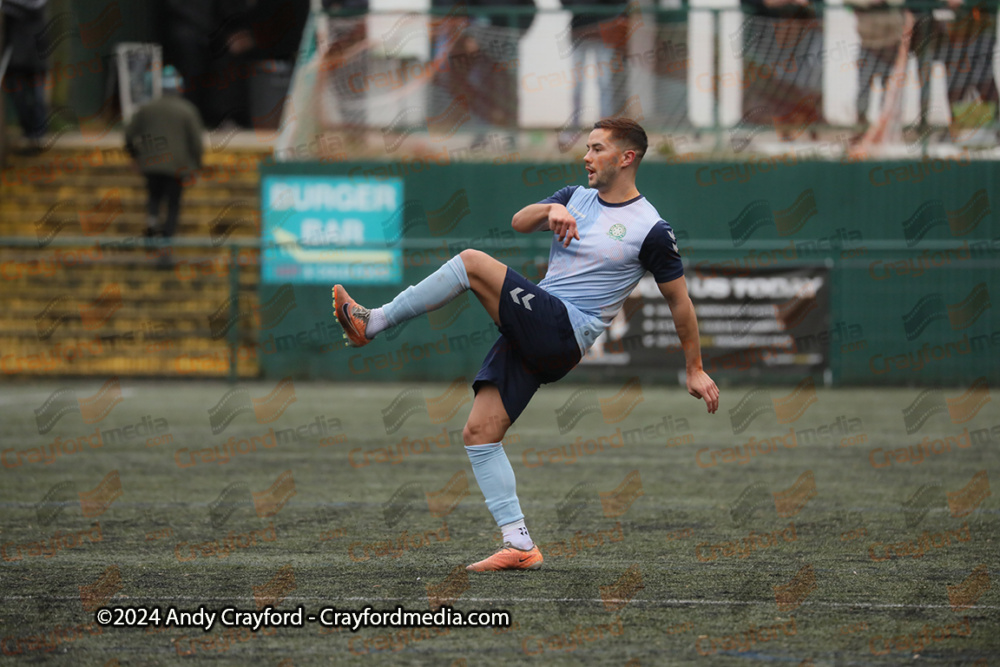 AFC-Whyteleafe-v-Canterbury-City-170224-68