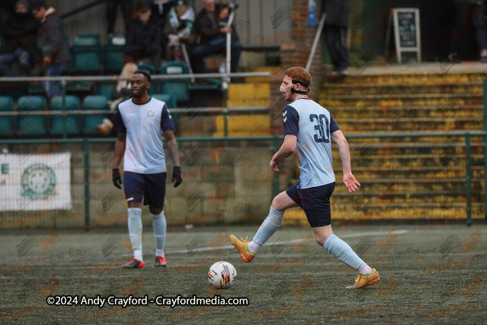 AFC-Whyteleafe-v-Canterbury-City-170224-69