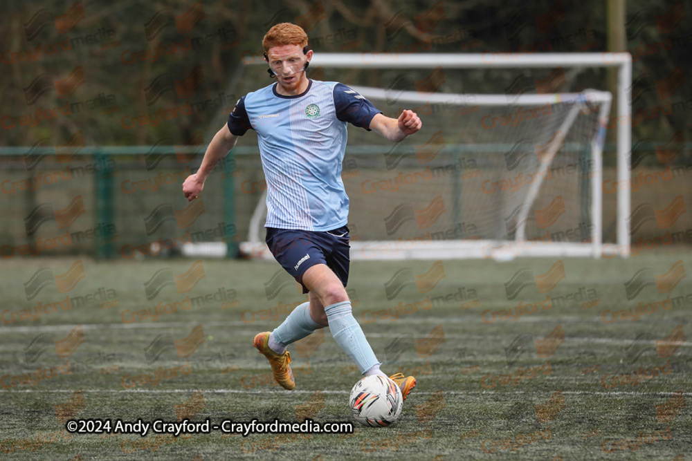 AFC-Whyteleafe-v-Canterbury-City-170224-74