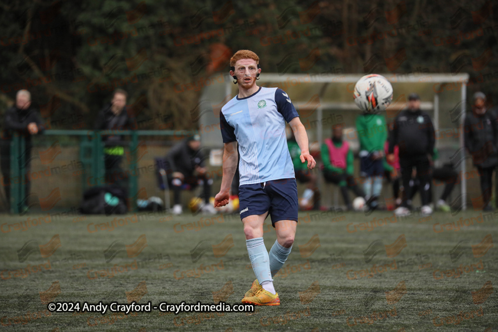 AFC-Whyteleafe-v-Canterbury-City-170224-75