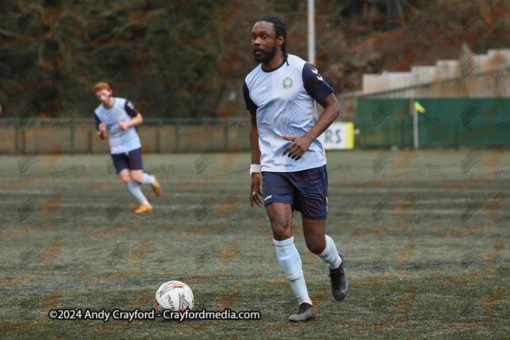 AFC-Whyteleafe-v-Canterbury-City-170224-76