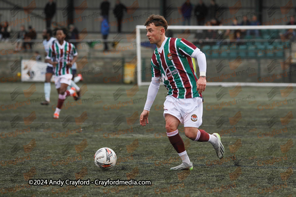 AFC-Whyteleafe-v-Canterbury-City-170224-78