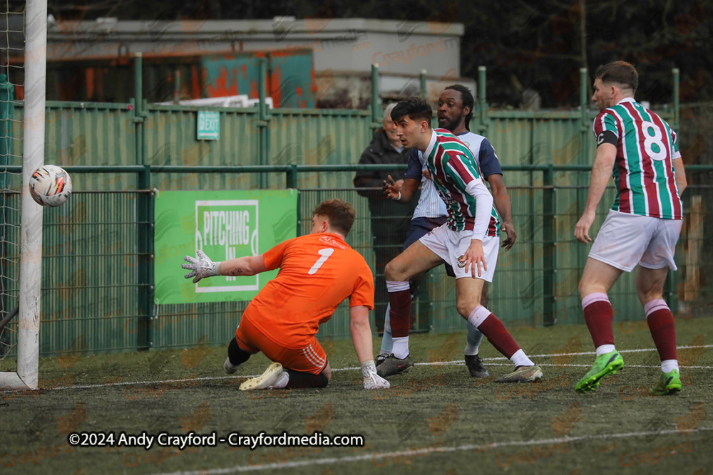 AFC-Whyteleafe-v-Canterbury-City-170224-79