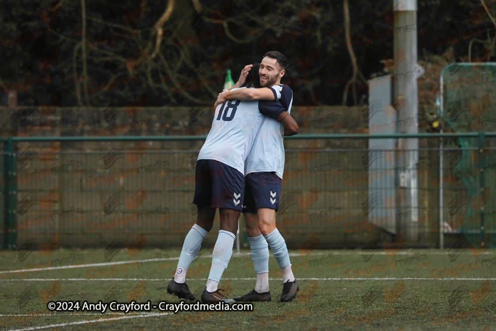 AFC-Whyteleafe-v-Canterbury-City-170224-81