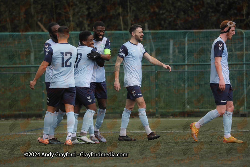 AFC-Whyteleafe-v-Canterbury-City-170224-83