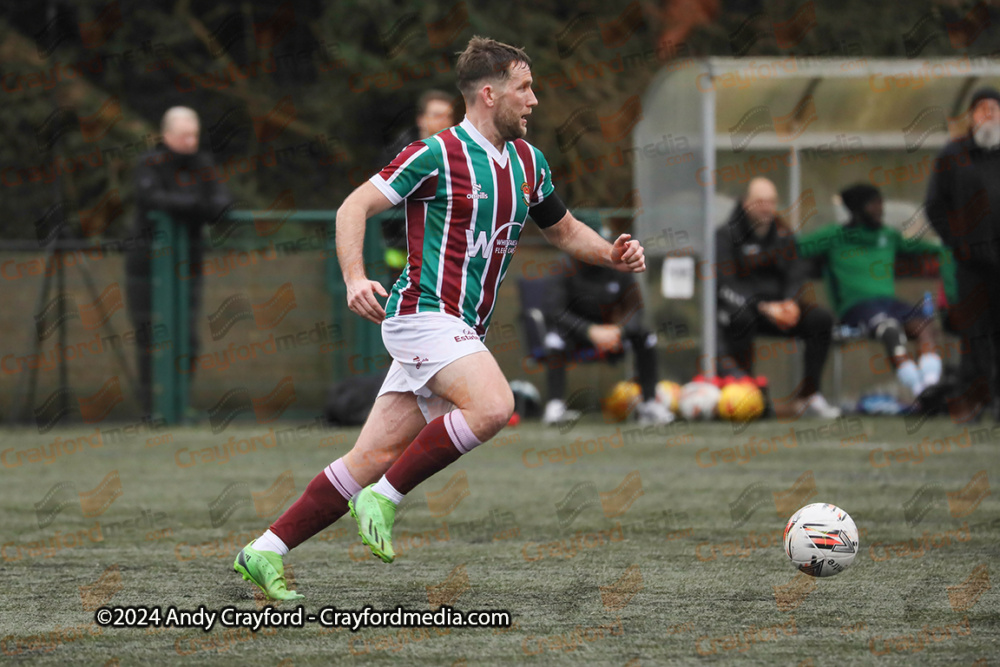 AFC-Whyteleafe-v-Canterbury-City-170224-85