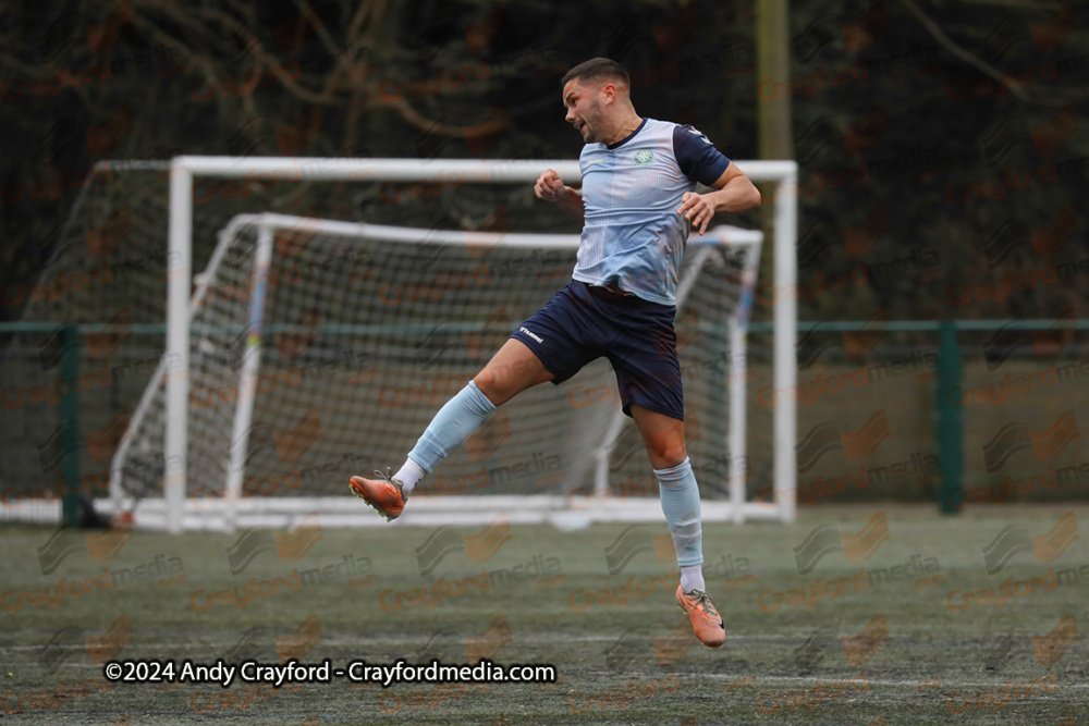 AFC-Whyteleafe-v-Canterbury-City-170224-86