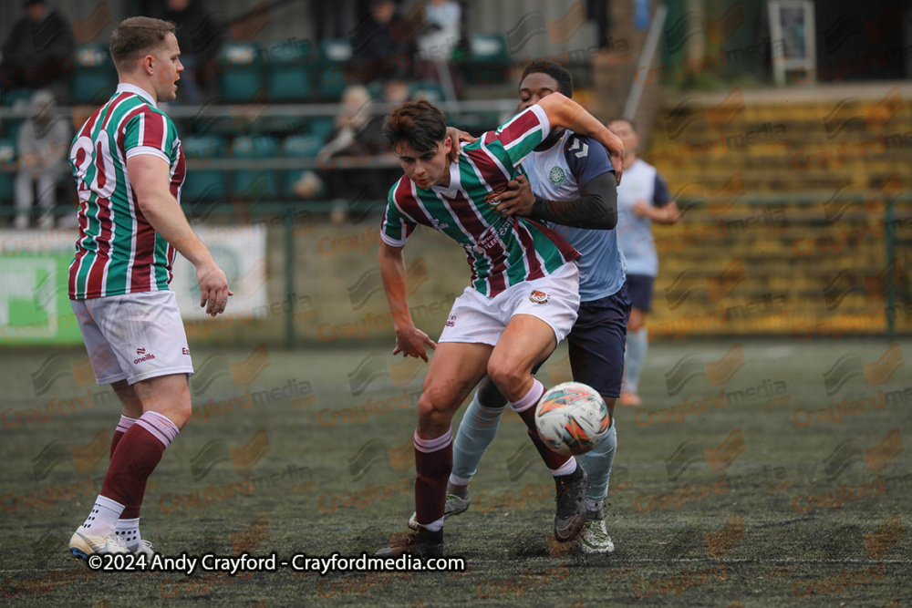 AFC-Whyteleafe-v-Canterbury-City-170224-87