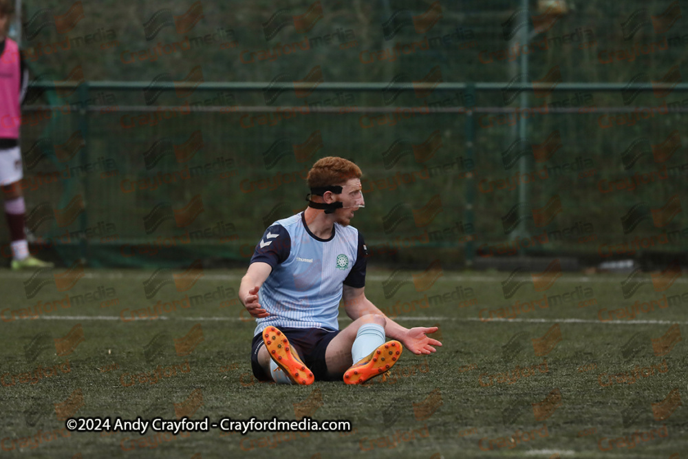 AFC-Whyteleafe-v-Canterbury-City-170224-89