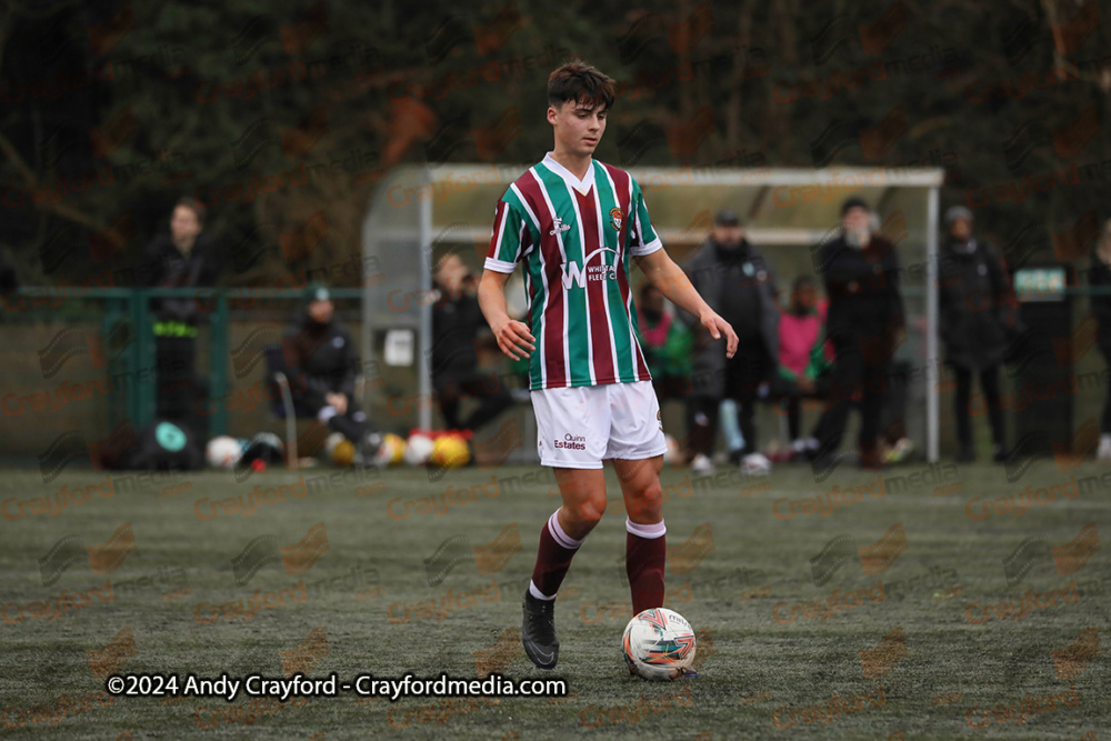 AFC-Whyteleafe-v-Canterbury-City-170224-90