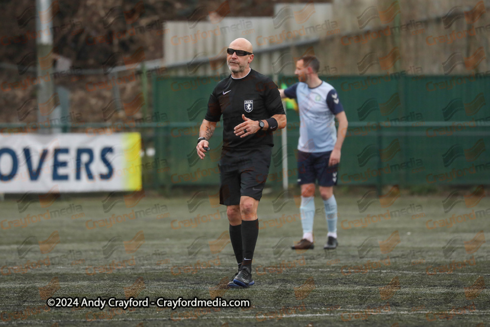 AFC-Whyteleafe-v-Canterbury-City-170224-92