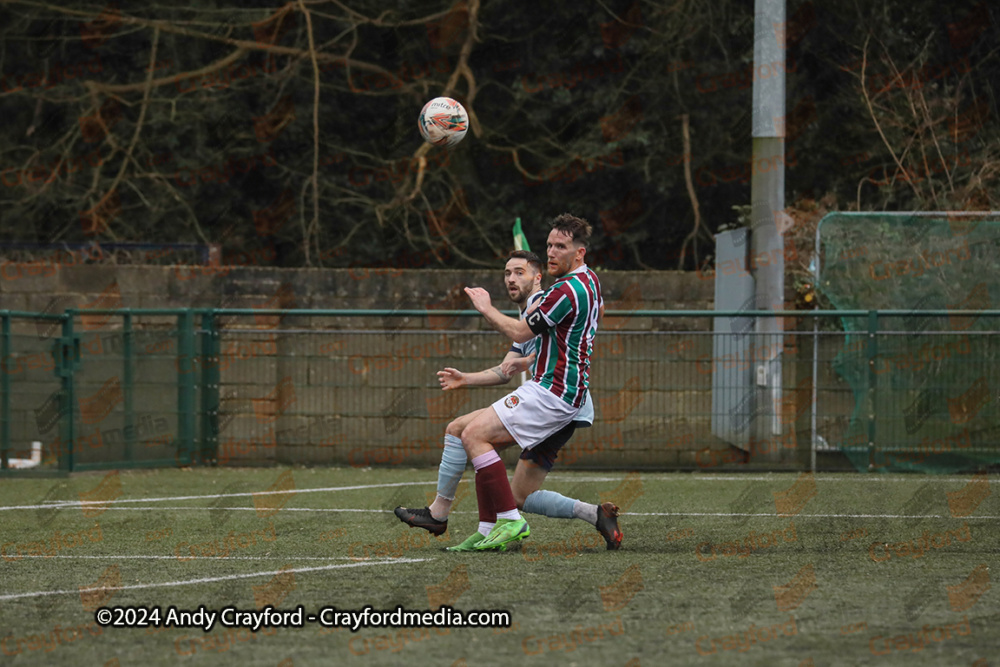 AFC-Whyteleafe-v-Canterbury-City-170224-93