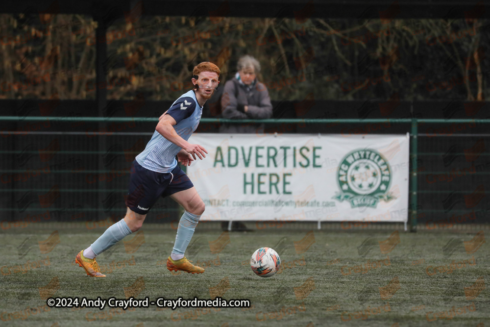 AFC-Whyteleafe-v-Canterbury-City-170224-94