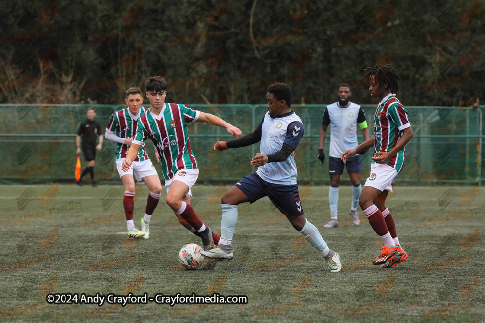 AFC-Whyteleafe-v-Canterbury-City-170224-97