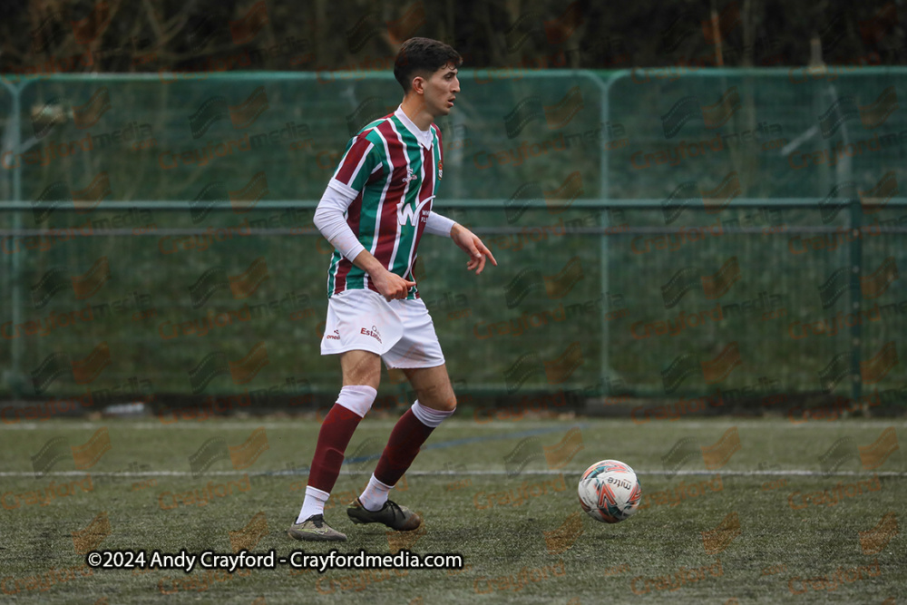 AFC-Whyteleafe-v-Canterbury-City-170224-98