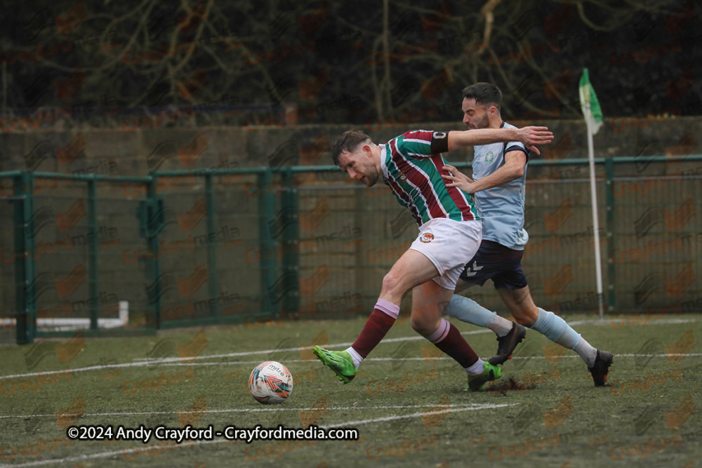 AFC-Whyteleafe-v-Canterbury-City-170224-99