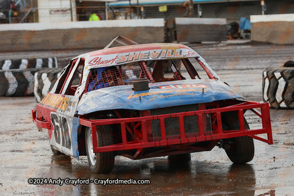 2LSTOCKS-Kings-Lynn-020324-1