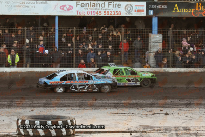 2LSTOCKS-Kings-Lynn-020324-10