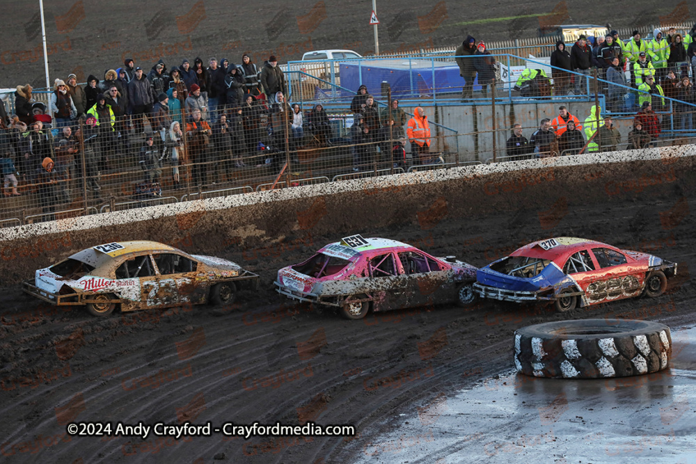 2LSTOCKS-Kings-Lynn-020324-11