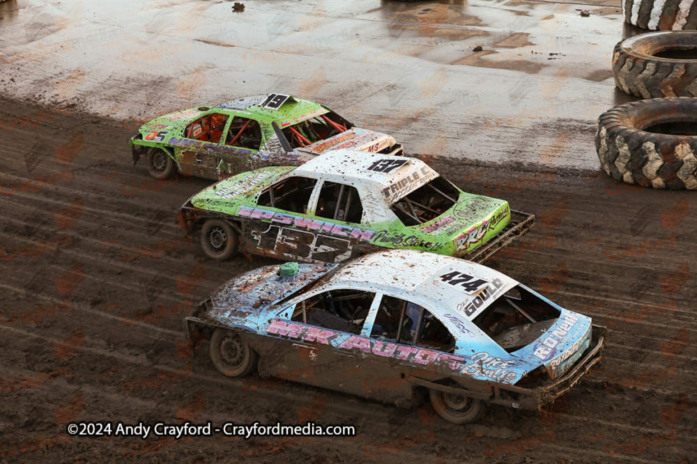 2LSTOCKS-Kings-Lynn-020324-13