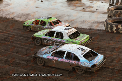 2LSTOCKS-Kings-Lynn-020324-13