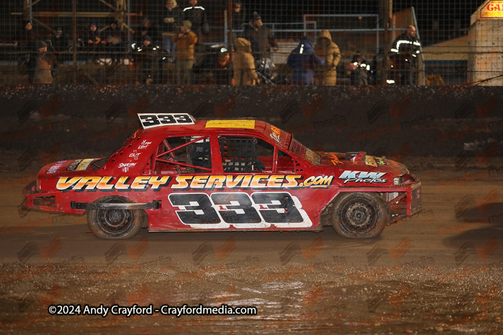 2LSTOCKS-Kings-Lynn-020324-14