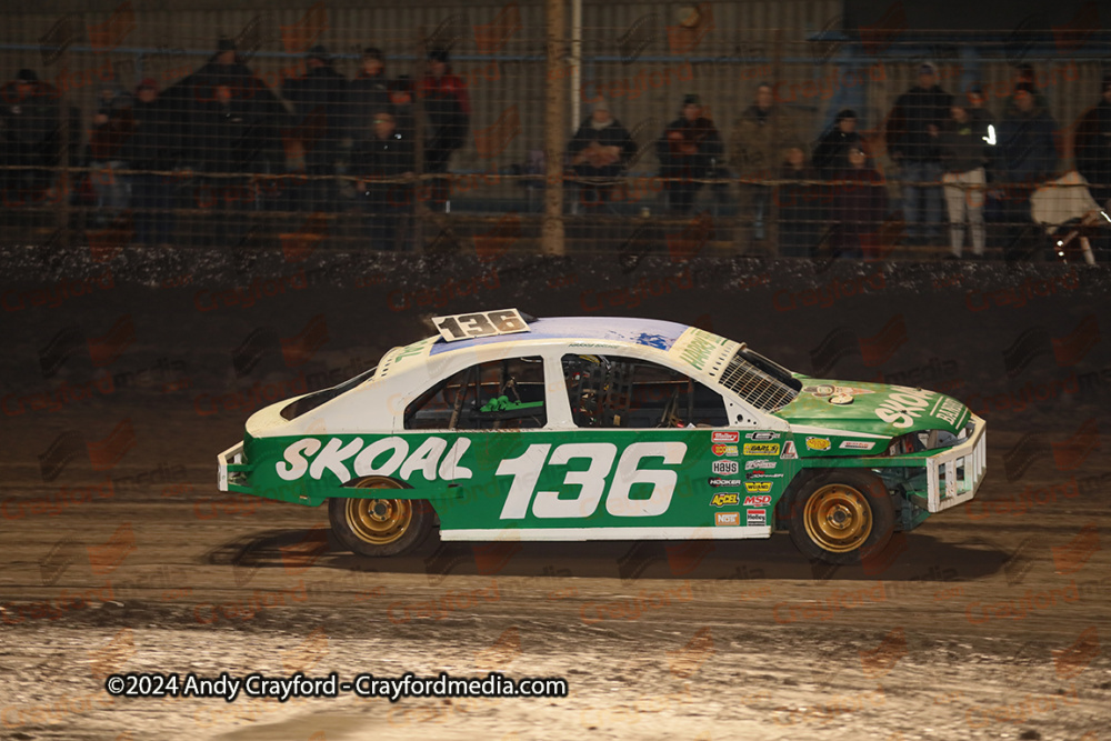 2LSTOCKS-Kings-Lynn-020324-15