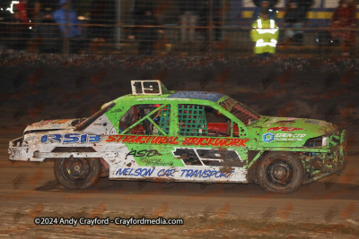 2LSTOCKS-Kings-Lynn-020324-16