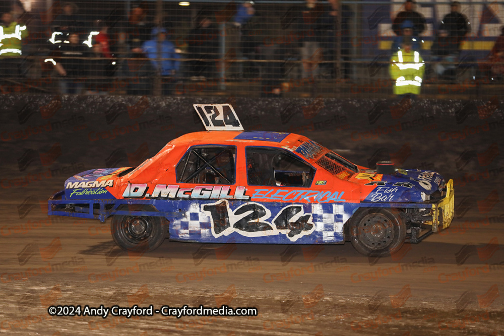 2LSTOCKS-Kings-Lynn-020324-17