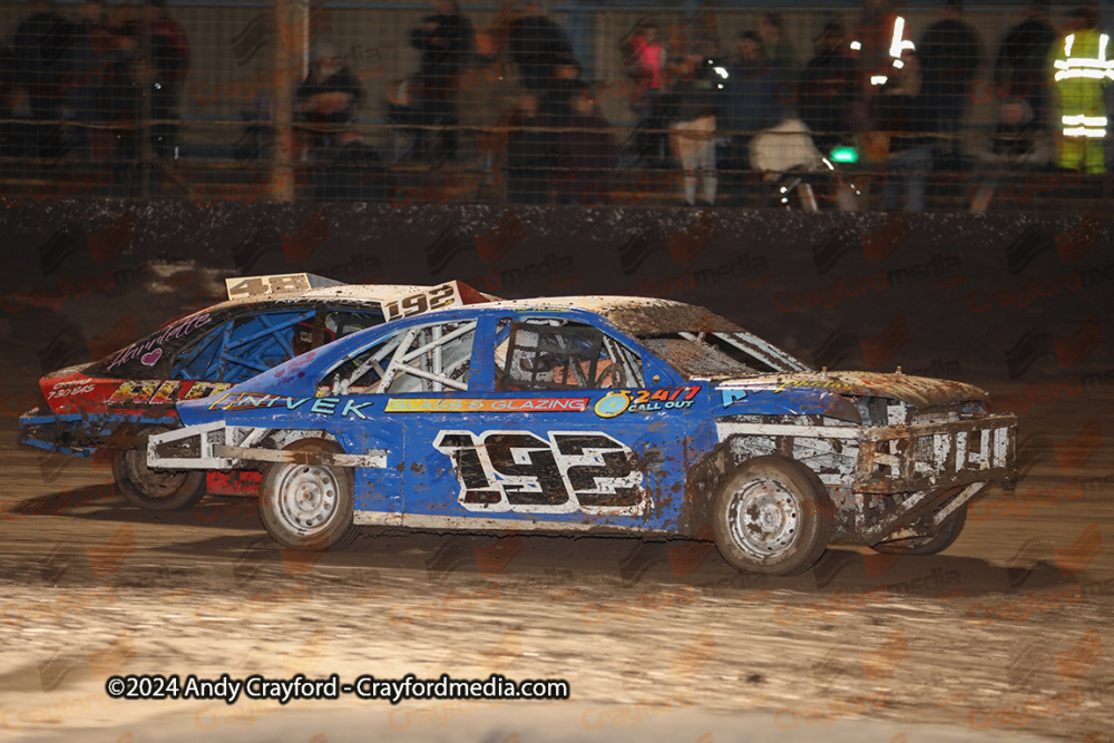 2LSTOCKS-Kings-Lynn-020324-18