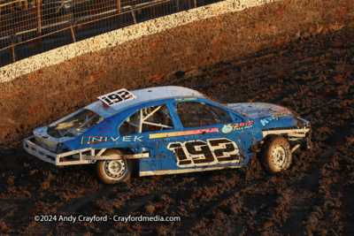 2LSTOCKS-Kings-Lynn-020324-2