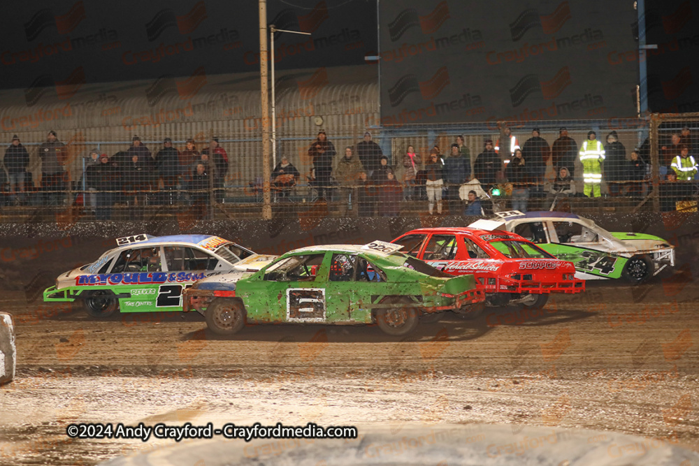 2LSTOCKS-Kings-Lynn-020324-20