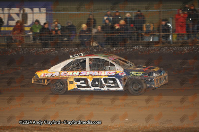 2LSTOCKS-Kings-Lynn-020324-21