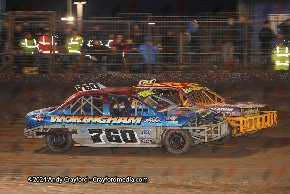 2LSTOCKS-Kings-Lynn-020324-23