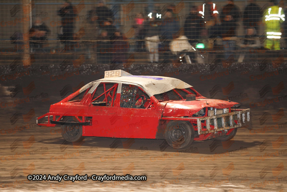 2LSTOCKS-Kings-Lynn-020324-24