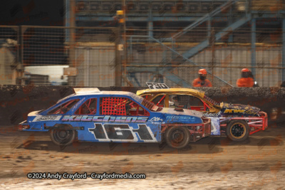 2LSTOCKS-Kings-Lynn-020324-25