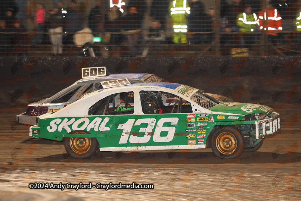 2LSTOCKS-Kings-Lynn-020324-26