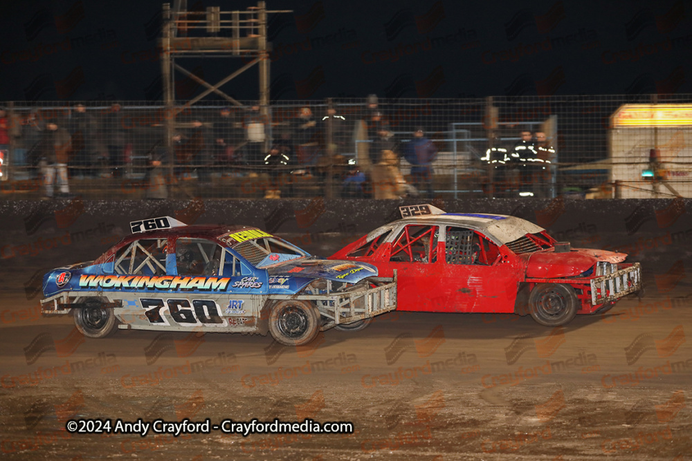 2LSTOCKS-Kings-Lynn-020324-28