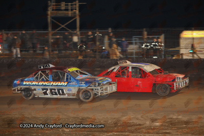 2LSTOCKS-Kings-Lynn-020324-28