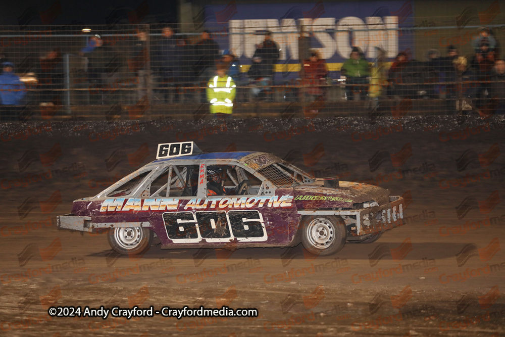 2LSTOCKS-Kings-Lynn-020324-29