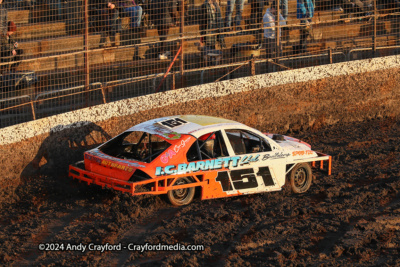 2LSTOCKS-Kings-Lynn-020324-3