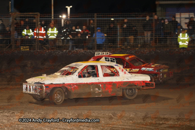 2LSTOCKS-Kings-Lynn-020324-34