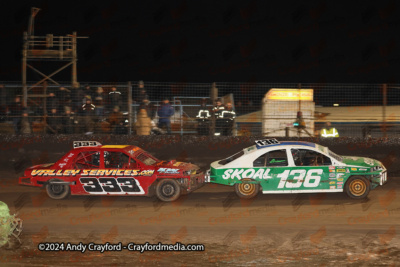 2LSTOCKS-Kings-Lynn-020324-35