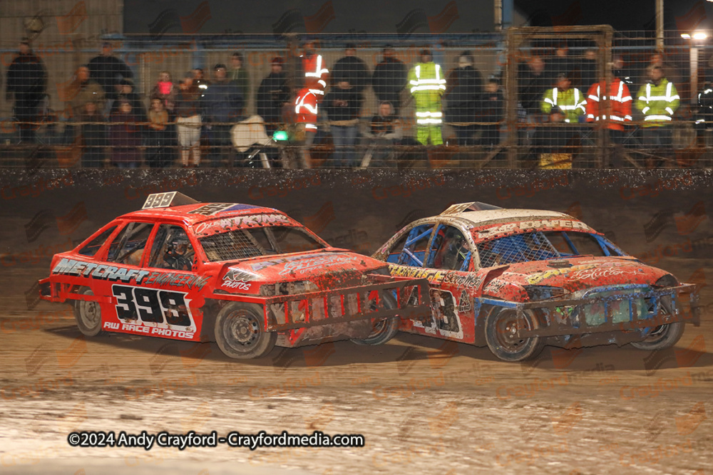 2LSTOCKS-Kings-Lynn-020324-36