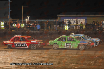 2LSTOCKS-Kings-Lynn-020324-37