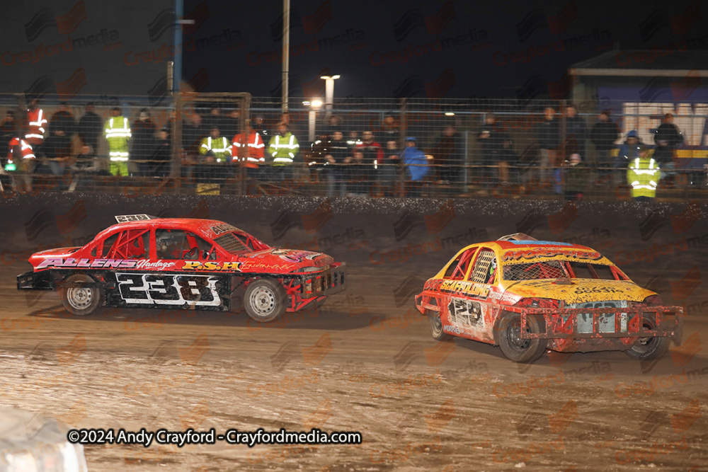 2LSTOCKS-Kings-Lynn-020324-39