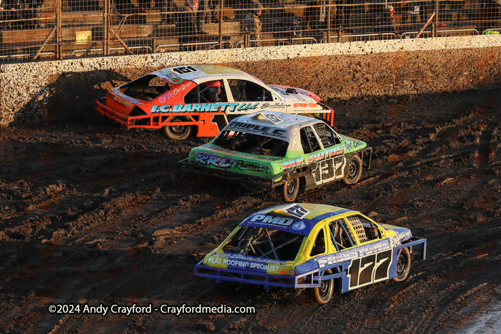 2LSTOCKS-Kings-Lynn-020324-4