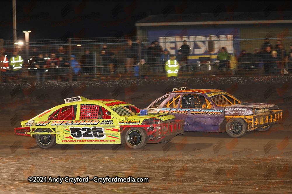 2LSTOCKS-Kings-Lynn-020324-40