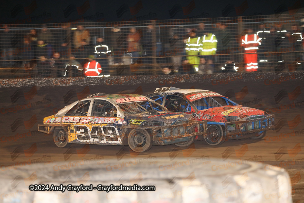 2LSTOCKS-Kings-Lynn-020324-41